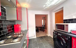 Photo 5- click for photo gallery